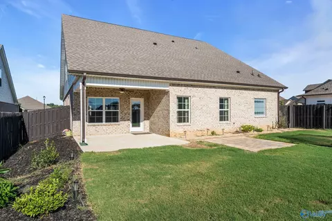 36 Dylan Rd, Madison, AL 35756 photo 32