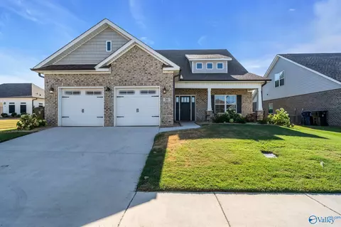 36 Dylan Rd, Madison, AL 35756 photo 1