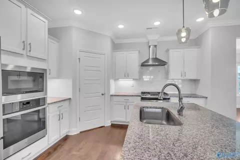36 Dylan Rd, Madison, AL 35756 photo 11