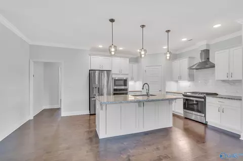 36 Dylan Rd, Madison, AL 35756 photo 10
