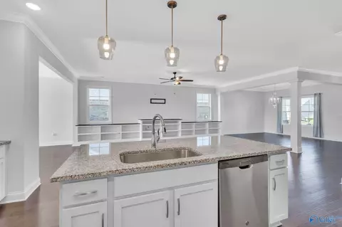 36 Dylan Rd, Madison, AL 35756 photo 13