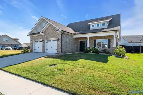 36 Dylan Rd, Madison, AL 35756 photo 3