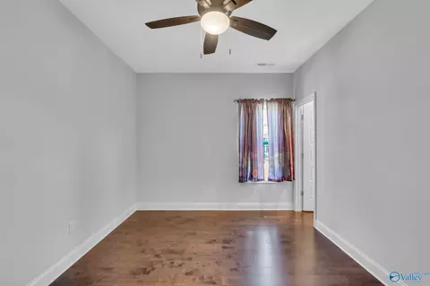36 Dylan Rd, Madison, AL 35756 photo 21