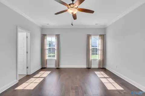 36 Dylan Rd, Madison, AL 35756 photo 16