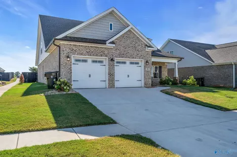 36 Dylan Rd, Madison, AL 35756 photo 2