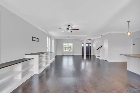 36 Dylan Rd, Madison, AL 35756 photo 8