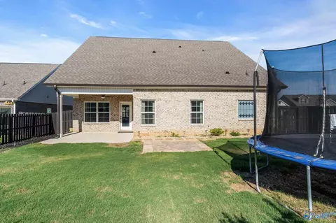 36 Dylan Rd, Madison, AL 35756 photo 33