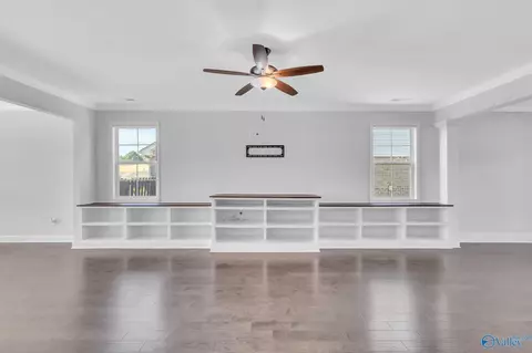36 Dylan Rd, Madison, AL 35756 photo 9
