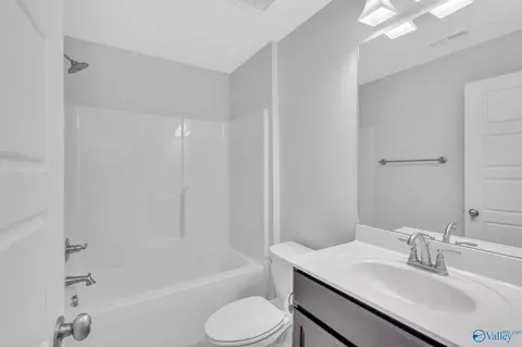 36 Dylan Rd, Madison, AL 35756 photo 29
