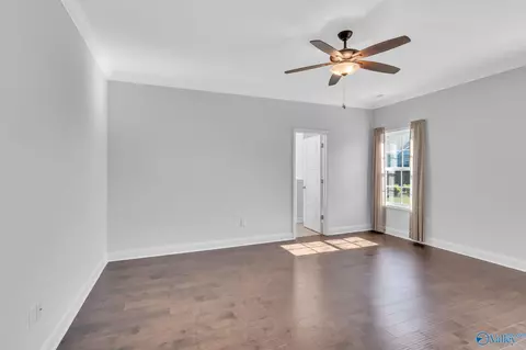 36 Dylan Rd, Madison, AL 35756 photo 15