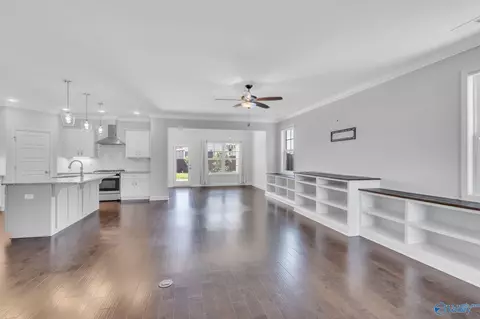 36 Dylan Rd, Madison, AL 35756 photo 7