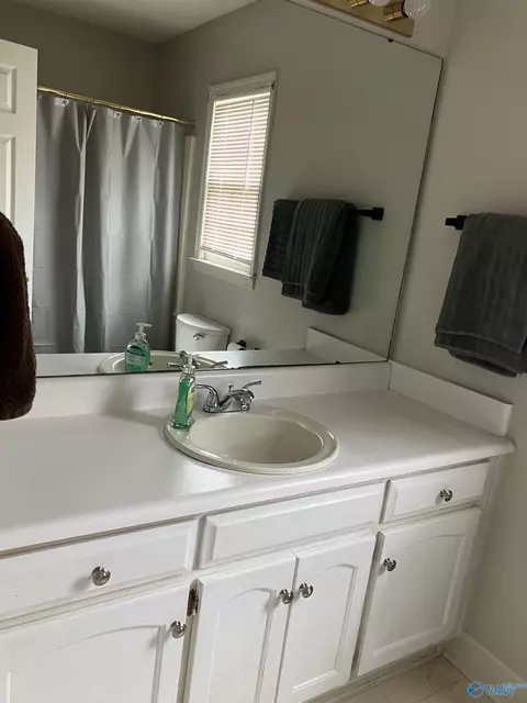 134 Raspberry Way, Madison, AL 35757 photo 9
