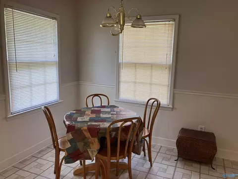 134 Raspberry Way, Madison, AL 35757 photo 4