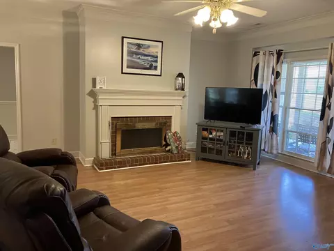 134 Raspberry Way, Madison, AL 35757 photo 8