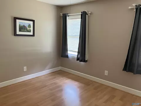 134 Raspberry Way, Madison, AL 35757 photo 12