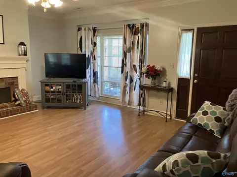 134 Raspberry Way, Madison, AL 35757 photo 7