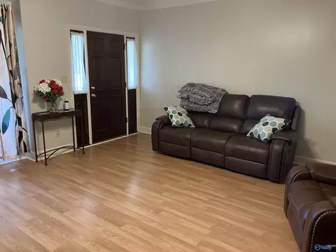 134 Raspberry Way, Madison, AL 35757 photo 6