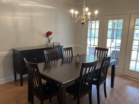 134 Raspberry Way, Madison, AL 35757 photo 5