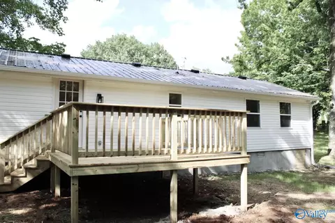 55 Spinnaker Ln, Killen, AL 35645 photo 24