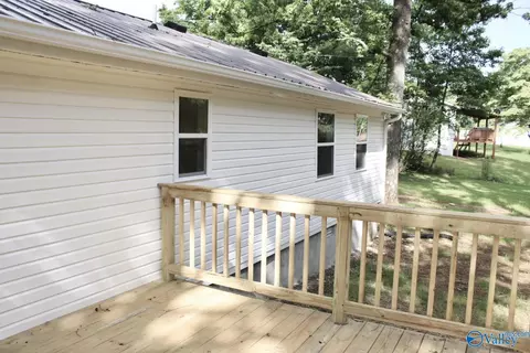 55 Spinnaker Ln, Killen, AL 35645 photo 22