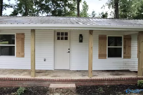55 Spinnaker Ln, Killen, AL 35645 photo 27