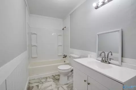 6686 County Road 221, Trinity, AL 35673 photo 14