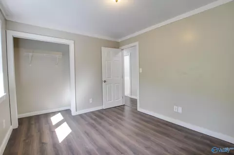 6686 County Road 221, Trinity, AL 35673 photo 16