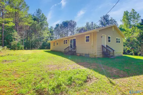 6686 County Road 221, Trinity, AL 35673 photo 21