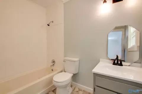 6686 County Road 221, Trinity, AL 35673 photo 19