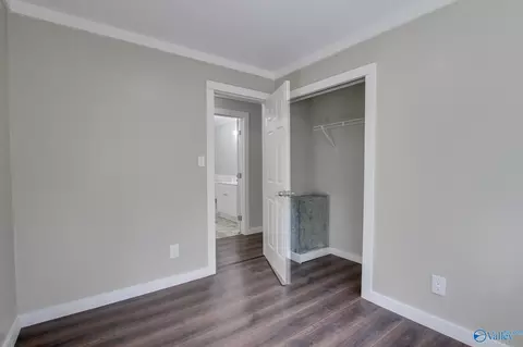 6686 County Road 221, Trinity, AL 35673 photo 13