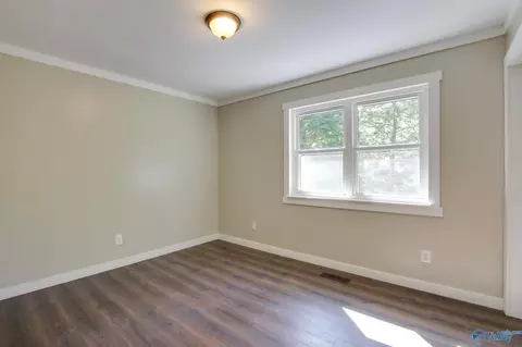 6686 County Road 221, Trinity, AL 35673 photo 15