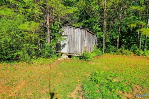 6686 County Road 221, Trinity, AL 35673 photo 22