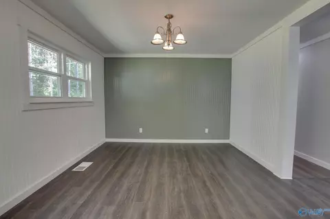 6686 County Road 221, Trinity, AL 35673 photo 8