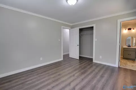 6686 County Road 221, Trinity, AL 35673 photo 17