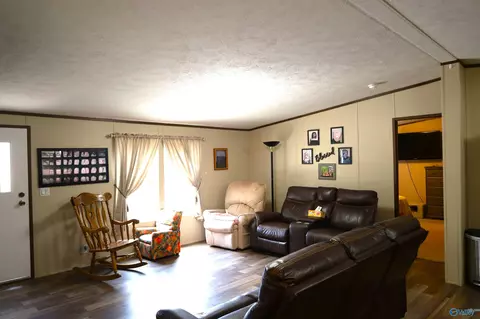 103 Park Rd, Dutton, AL 35744 photo 4