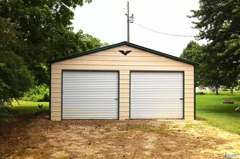 103 Park Rd, Dutton, AL 35744 photo 16