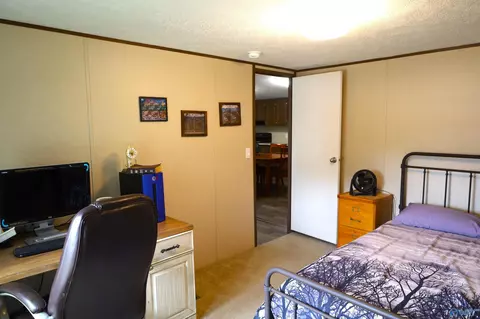 103 Park Rd, Dutton, AL 35744 photo 13