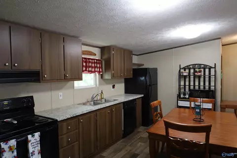 103 Park Rd, Dutton, AL 35744 photo 7
