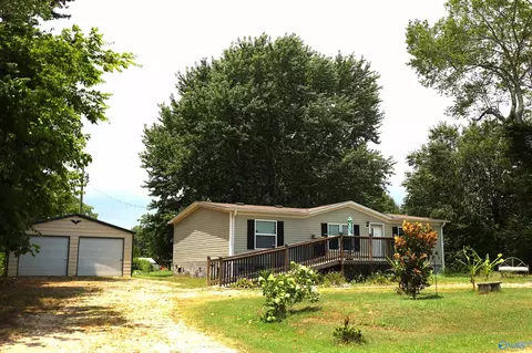 103 Park Rd, Dutton, AL 35744 photo 2
