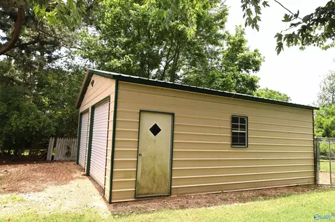 103 Park Rd, Dutton, AL 35744 photo 17