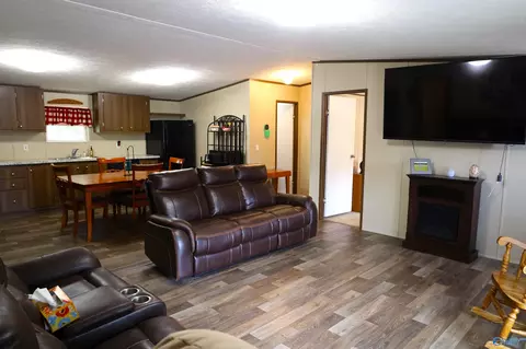 103 Park Rd, Dutton, AL 35744 photo 5