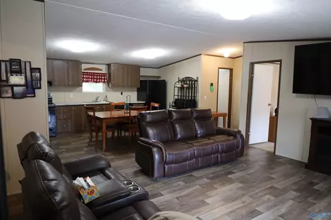 103 Park Rd, Dutton, AL 35744 photo 6