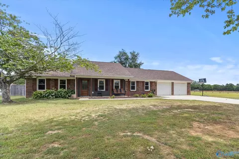959 Old Highway 24, Trinity, AL 35673 photo 1