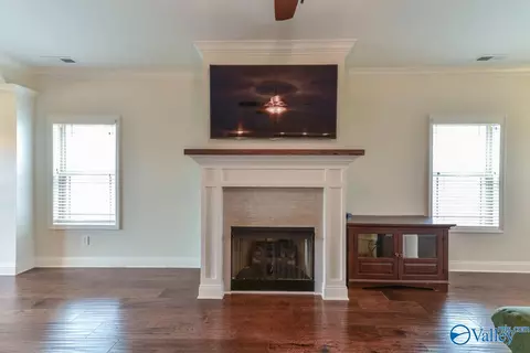 43 Dylan Rd, Madison, AL 35756 photo 5