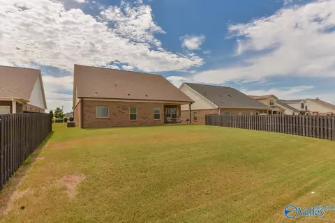 43 Dylan Rd, Madison, AL 35756 photo 24