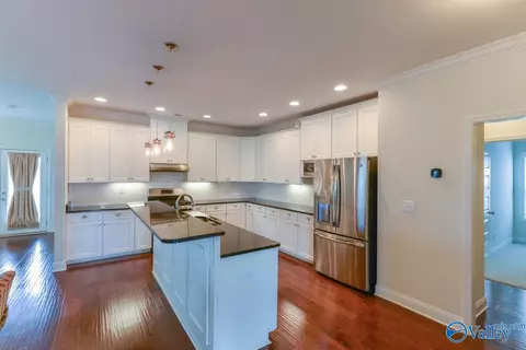 43 Dylan Rd, Madison, AL 35756 photo 8