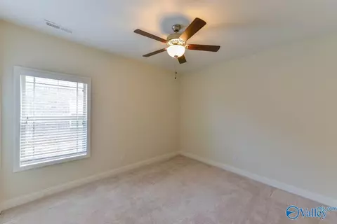 43 Dylan Rd, Madison, AL 35756 photo 20