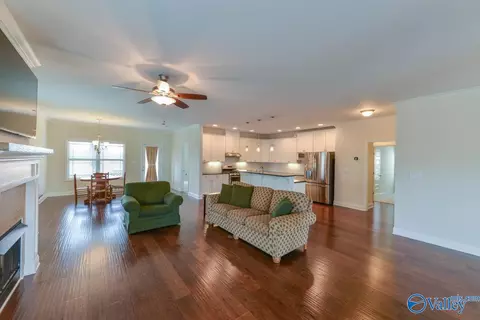 43 Dylan Rd, Madison, AL 35756 photo 6