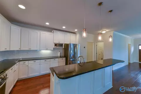 43 Dylan Rd, Madison, AL 35756 photo 7