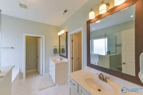 43 Dylan Rd, Madison, AL 35756 photo 14